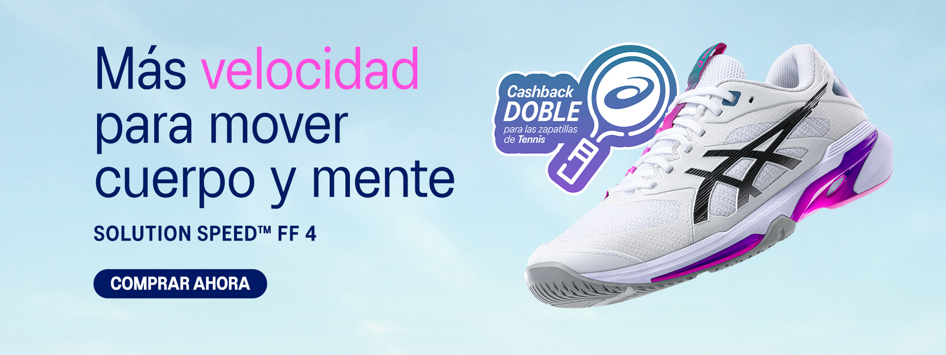 banner-principal-desktop-solution-speed-4